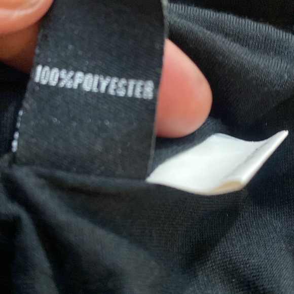 Beautiful blouse - Picture 8 of 9